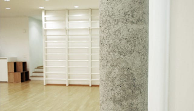 XUND AM ZOO, xund bewegt, Haltung und Gesundheit, Atemtherapie, Psychotonik, Zürichbergstrasse 193, Zürichberg Zürich 