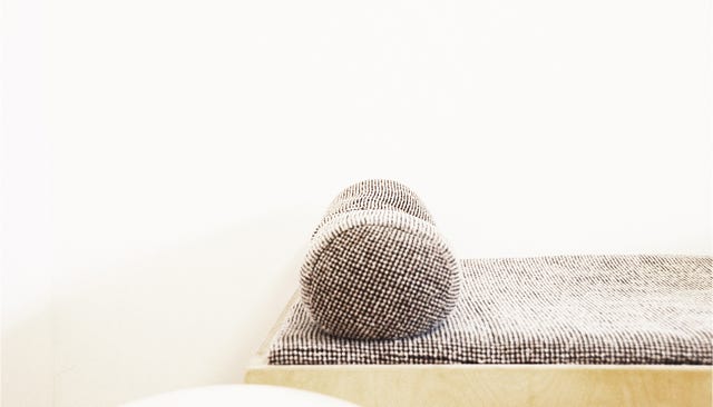 XUND AM ZOO, xund bewegt, Haltung und Gesundheit, Atemtherapie, Psychotonik, Zürichbergstrasse 193, Zürichberg Zürich 