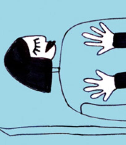 XUND AM ZOO, xund bewegt, Haltung und Gesundheit, Atemtherapie, Psychotonik, Zürichbergstrasse 193, Zürichberg Zürich 